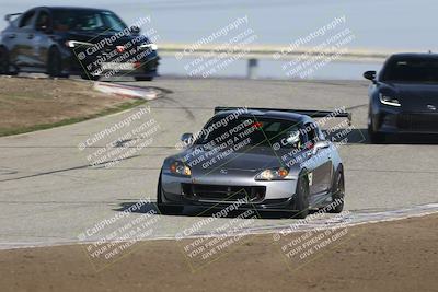 media/Dec-21-2025-Speed Ventures (Sun) [[49cb7d784c]]/Purple Group/Session 2/